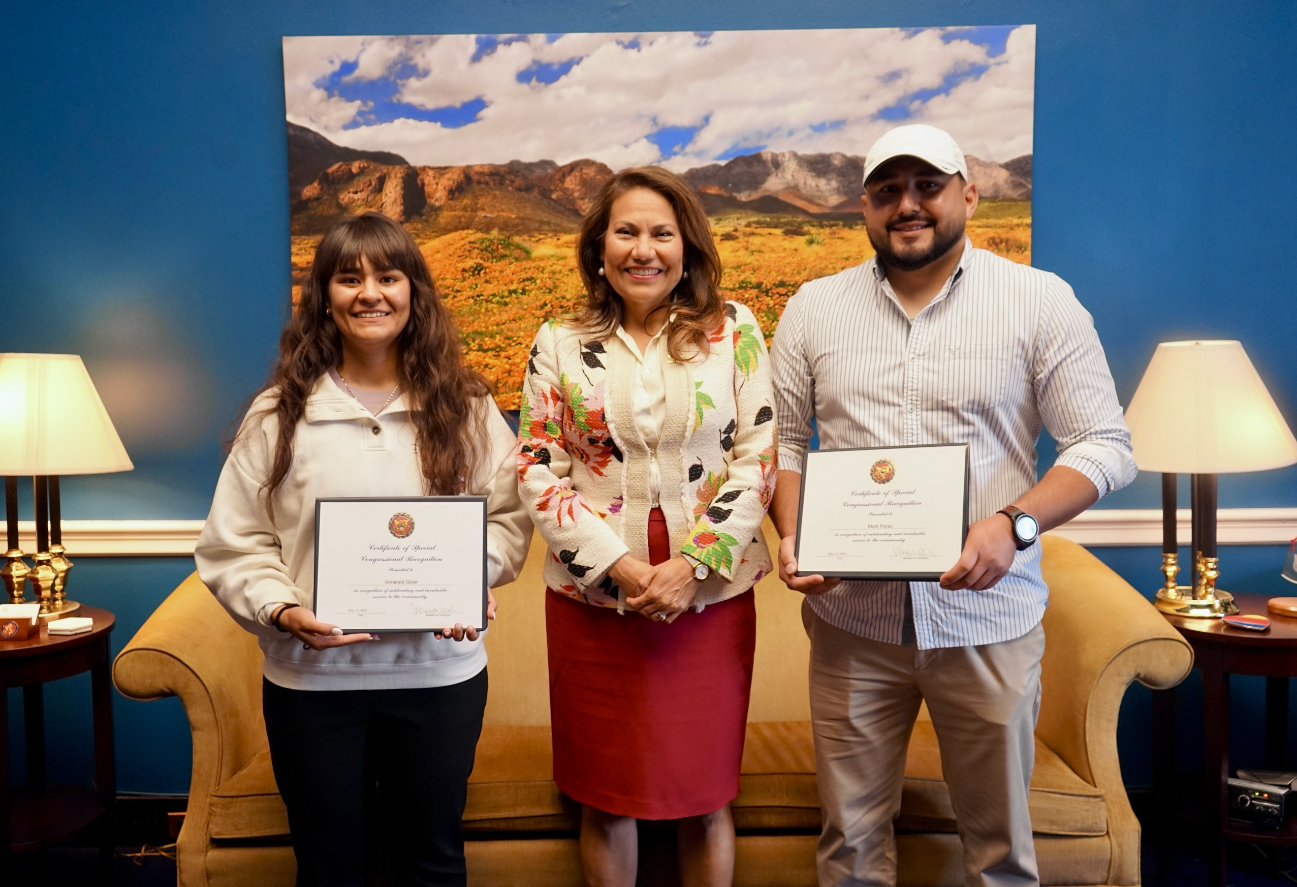 El Paso Municipal Police Officer Association