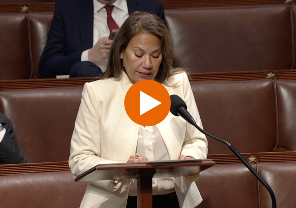 Video of the Week Title Card 1/23/26