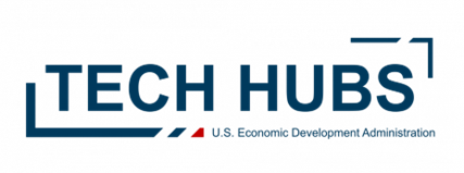 Tech Hubs - EPA