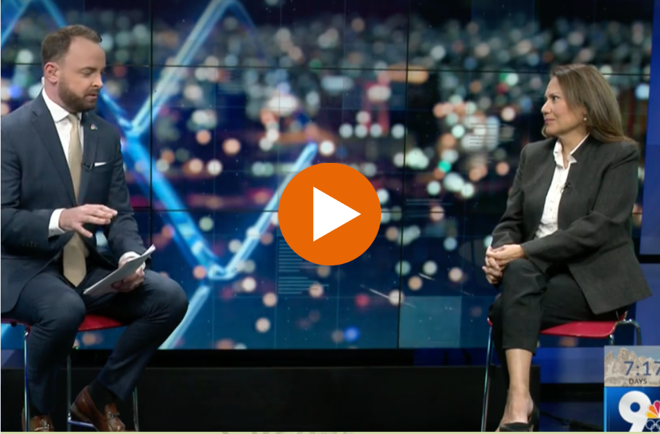 Video of the Week Title Card 1/30/26