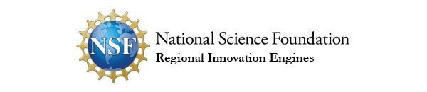 NSF Regional Innovation Engines Programs