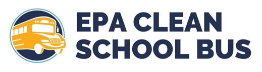 EPA Clean School Bus