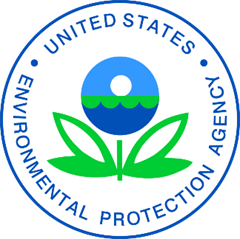 EPA - Seal
