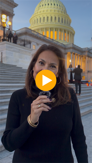 Video of the Week Title Card 1/9/26