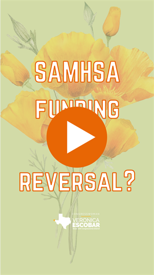 Video of the Week Title Card 1/16/26