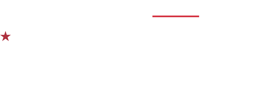 Congresswoman Veronica Escobar Texas 16th Congressional District